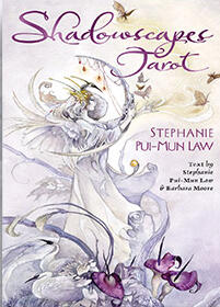 Shadowscapes Tarot